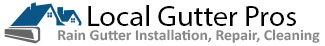 Rainier Gutter Contractors